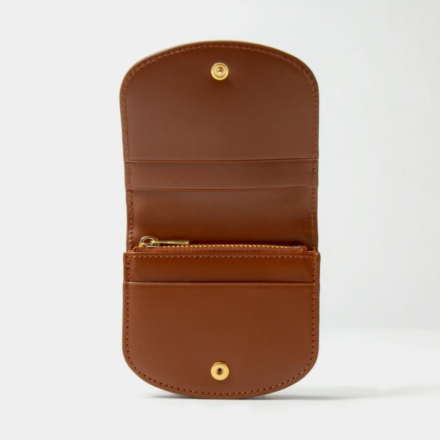 A.P.C.（アーペーセー） A.P.C PXAWV F63271 小銭入れ レディース ミニ