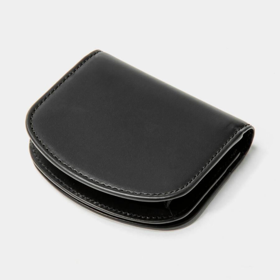 A.P.C.（アーペーセー） A.P.C PXAWV F63271 小銭入れ レディース ミニ