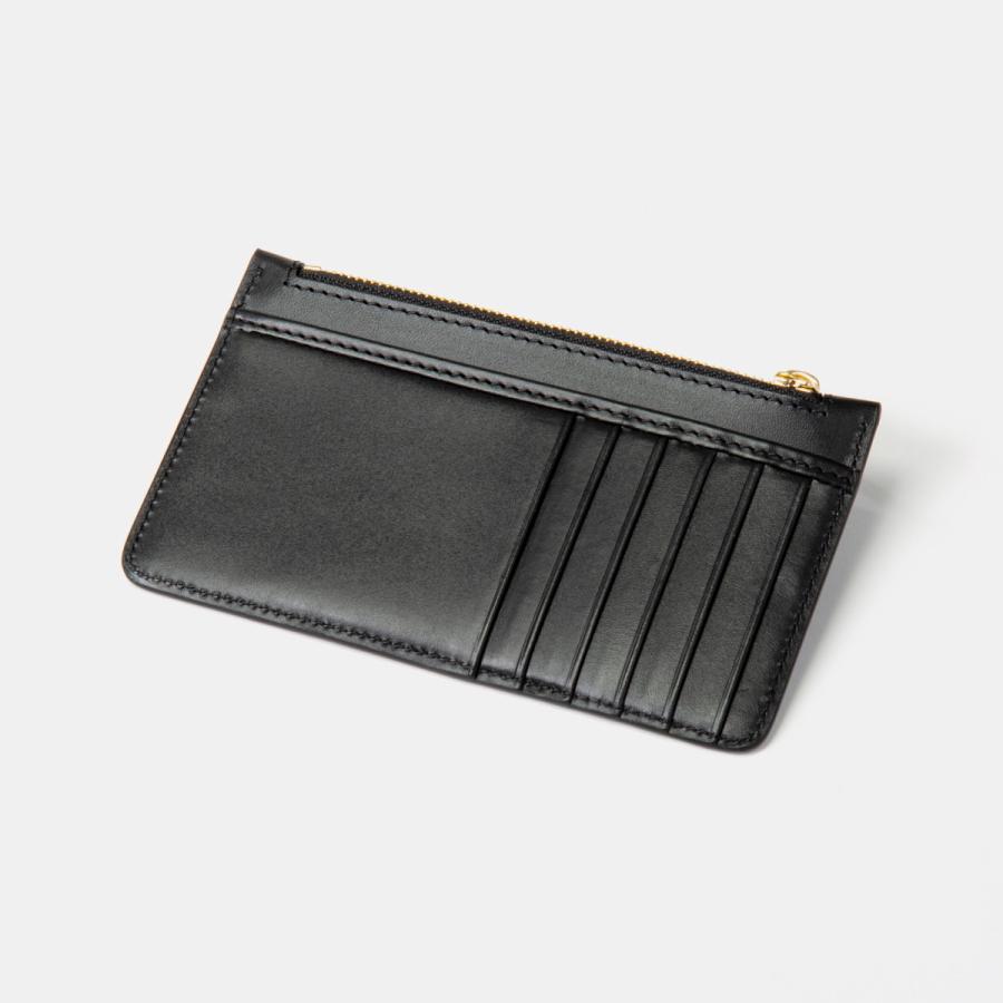 A.P.C. APC アーペーセー PXAWV F63276 カードケース メンズ A.P.C. APC アーペーセー PXAWV F63276 カードケース メンズ