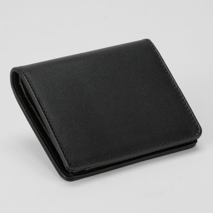 新品未使用・訳あり　アーペーセー　二つ折り財布 A.P.C.（アーペーセー） A.P.C 二つ折り財布 PXAWV F63460 メンズ