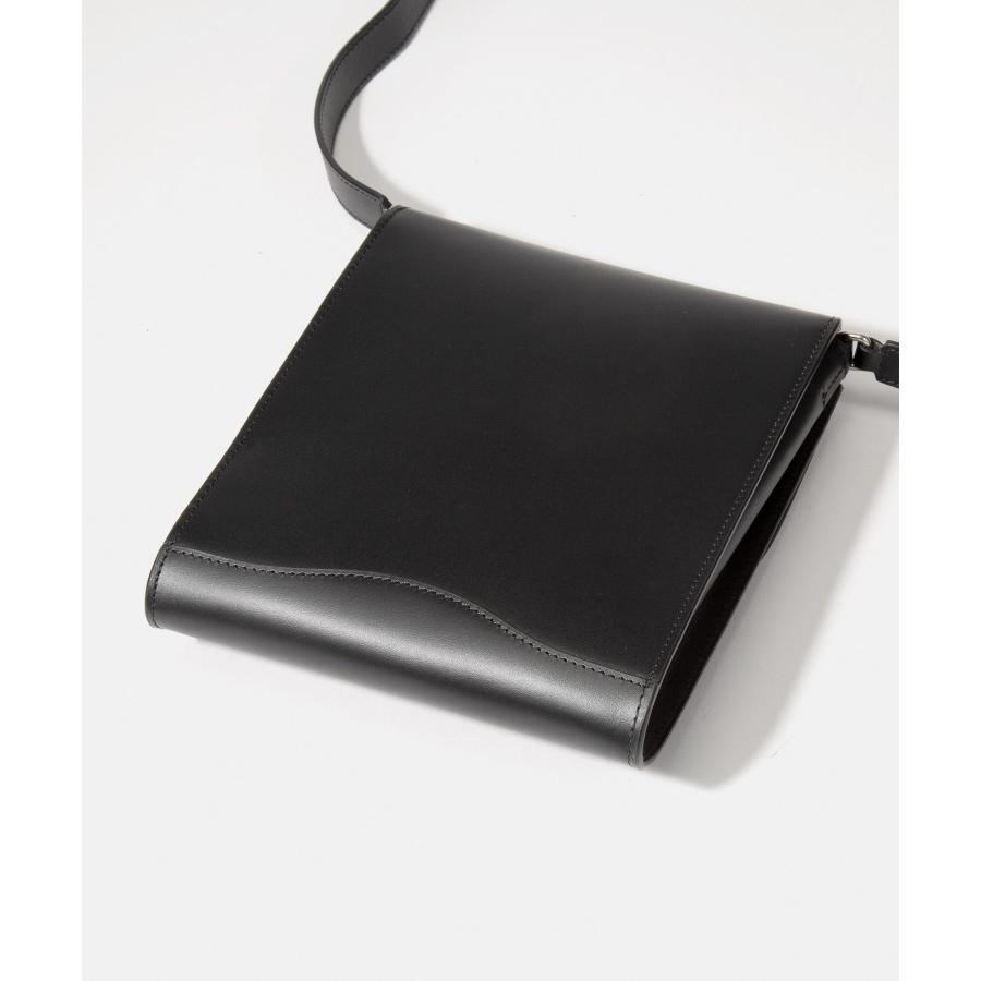 A.P.C. APC アーペーセー PXAWV H61618 ショルダーバッグ