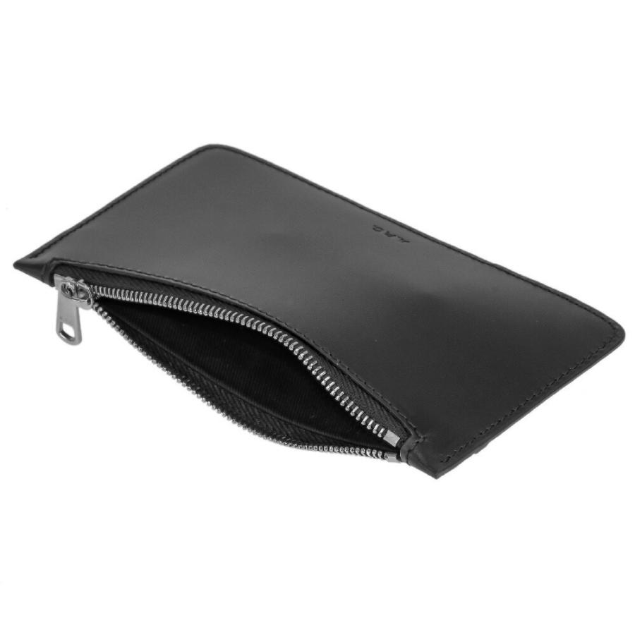 【A.P.C】キーケース ケース カードケース アーペーセー 楽天市場】A.P.C. アーペーセー Axel Card Holder カード