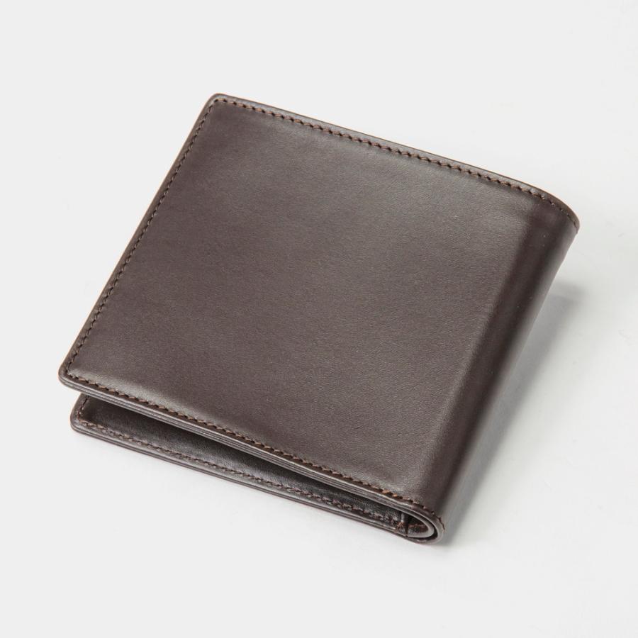 アーペーセー A.P.C PXAWV H63340 二つ折り財布 メンズ 財布 ミニ