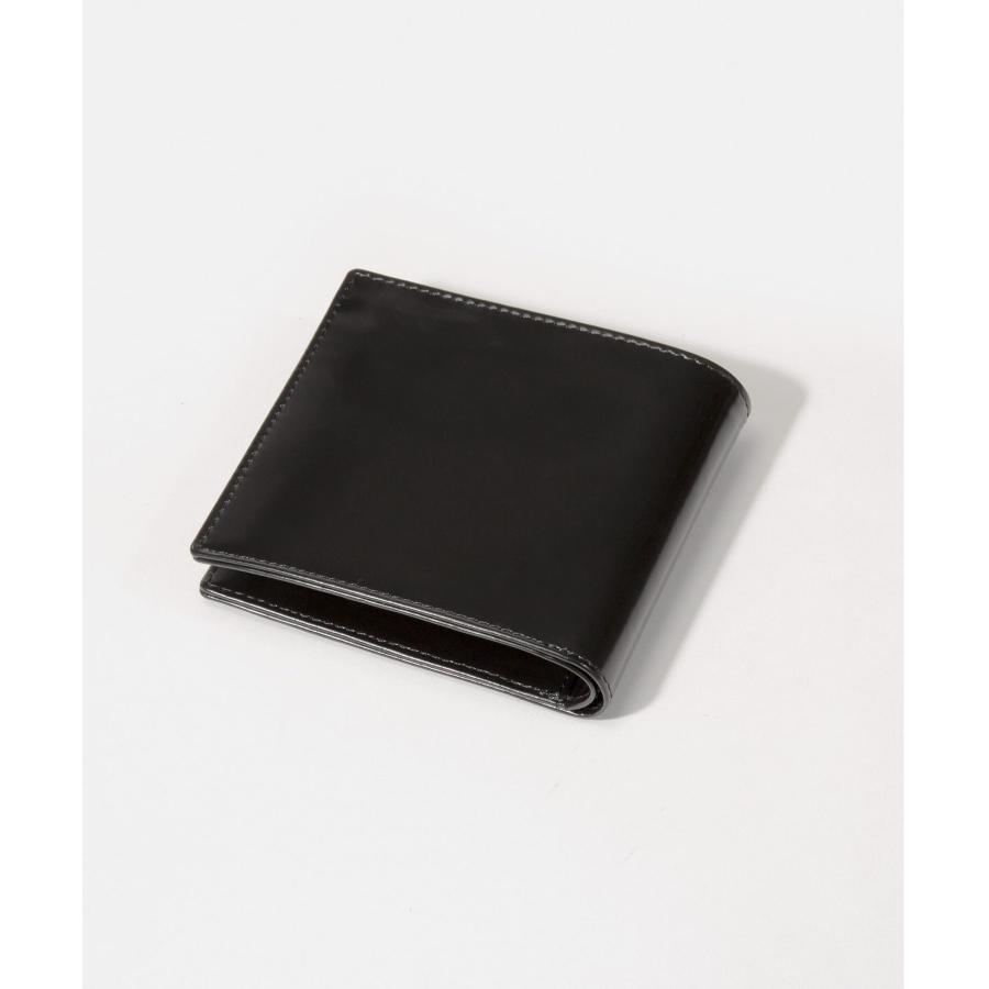 A.P.C.（アーペーセー） APC A.P.C. PXAWV H63340 二つ折り財布 1 ユニ