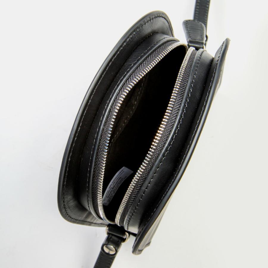 A.P.C.（アーペーセー） A.P.C PXAWV H63434 ショルダーバッグ