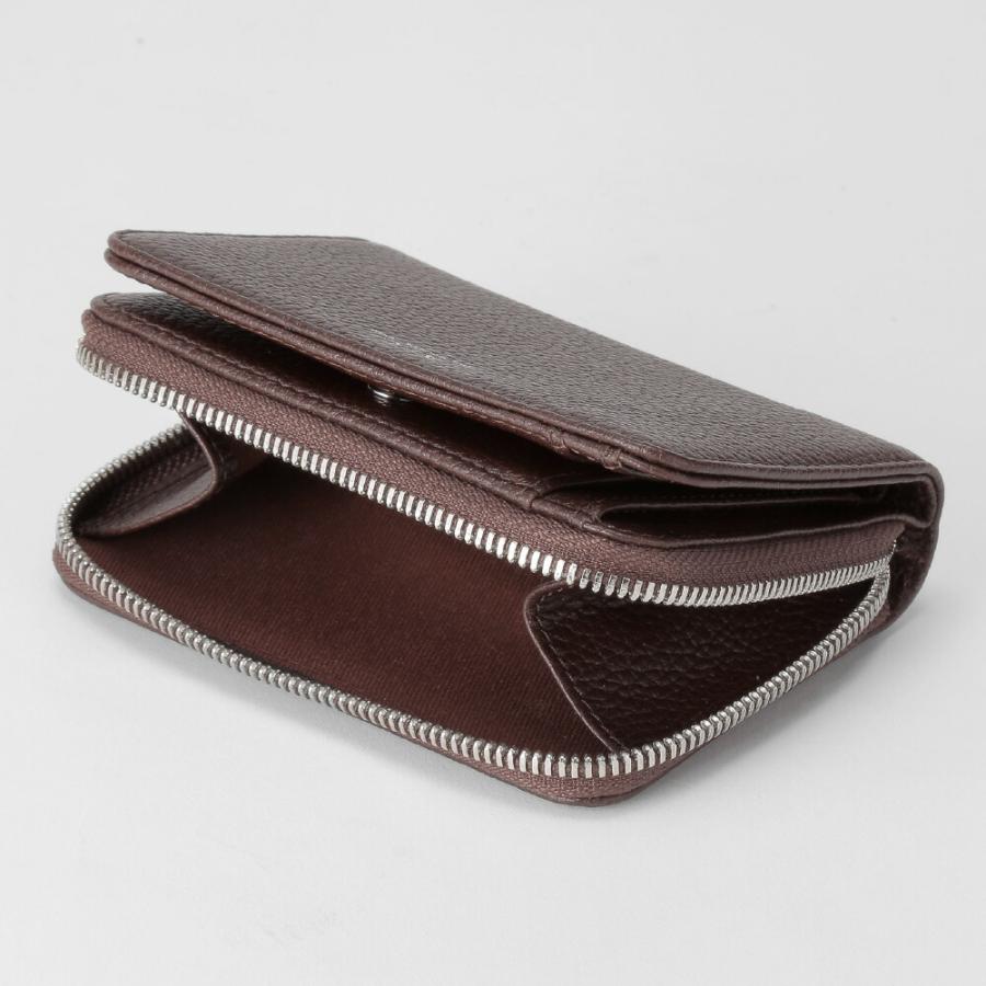 A.P.C. アーペーセー A.P.C 二つ折り財布 PXBLH H63087 メンズ A.P.C. アーペーセー A.P.C 二つ折り財布 PXBLH H63087 メンズ