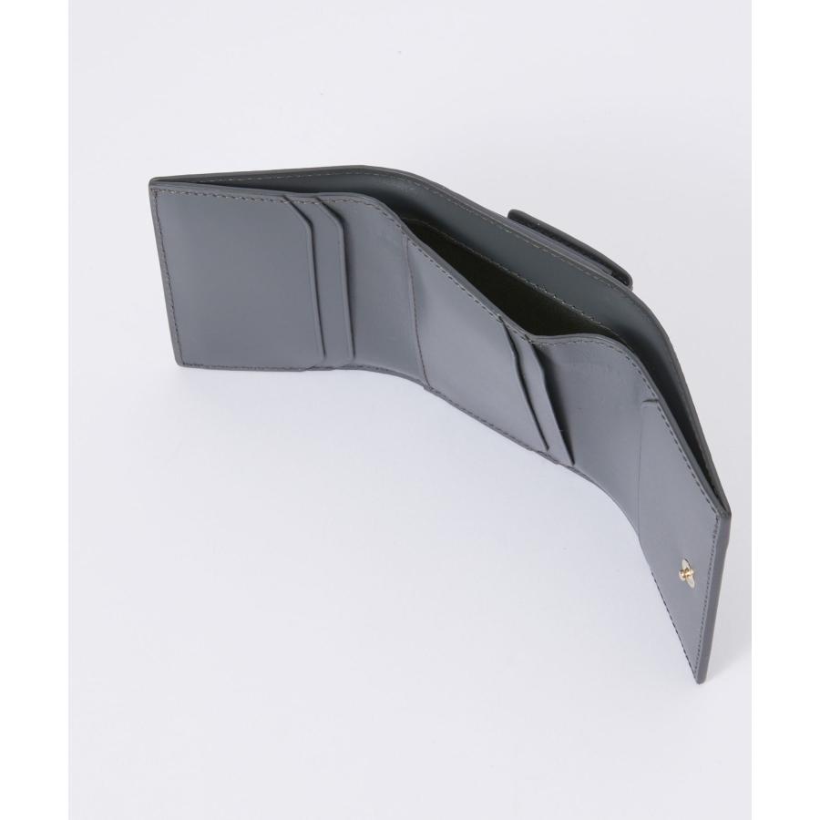 みょん APC F63453 PXBMW GAE 3折小銭 みょん APC F63453 PXBMW GAE 3折小銭 A.P.C. APC アーペーセー