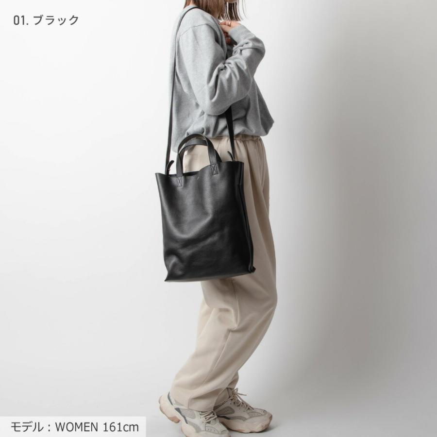 A.P.C. アーペーセー A.P.C PXBOK M61659 トートバッグ A.P.C. アーペーセー A.P.C PXBOK M61659 トートバッグ