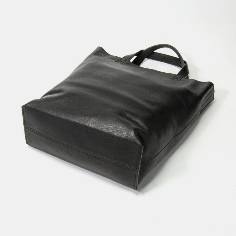 A.P.C. アーペーセー A.P.C PXBOK M61659 トートバッグ A.P.C. アーペーセー A.P.C PXBOK M61659 トートバッグ
