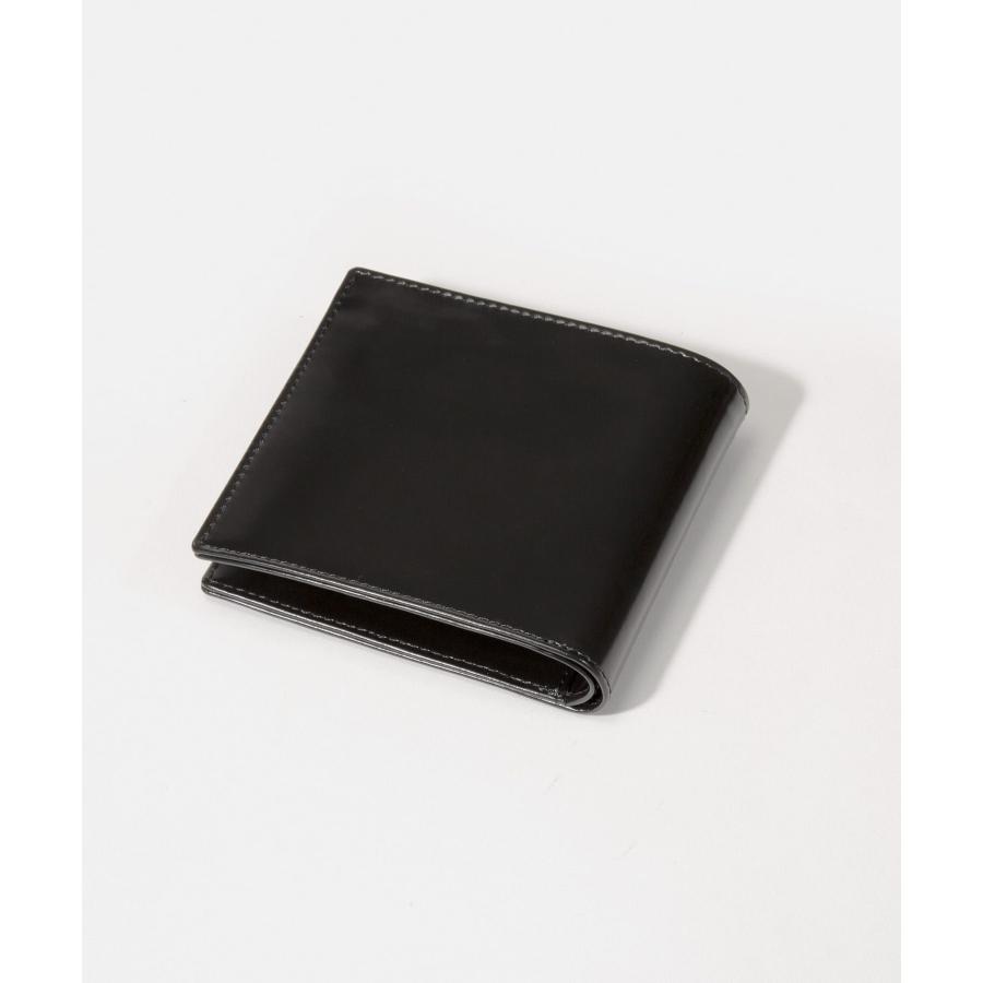 A.P.C.（アーペーセー） APC A.P.C. PXBRS H63340 二つ折り財布 メンズ