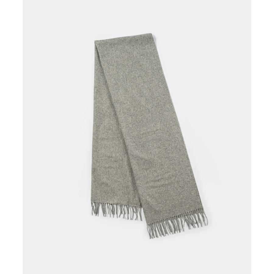 A.P.C. アーペーセー マフラー WOAFE M15170 A.P.C. APC アーペーセー WOAFE M15170 マフラー レディース