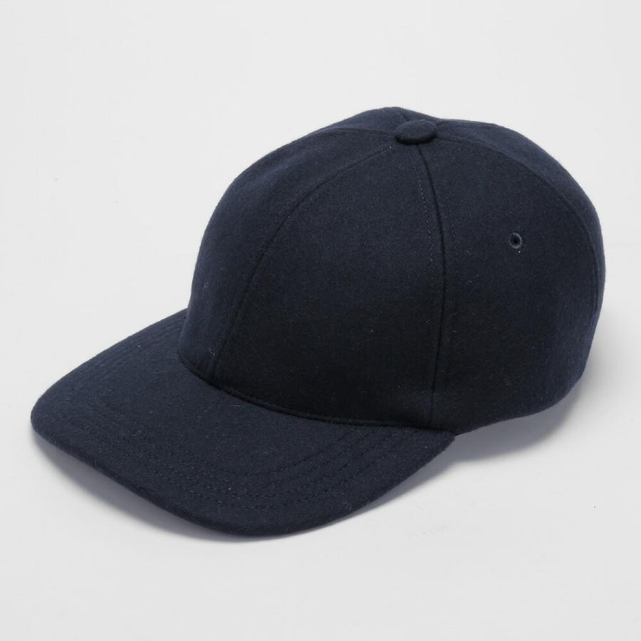 APC キャップ　ブラック 楽天市場】APC アーペーセー A.P.C. WOZAA M24069 キャップ