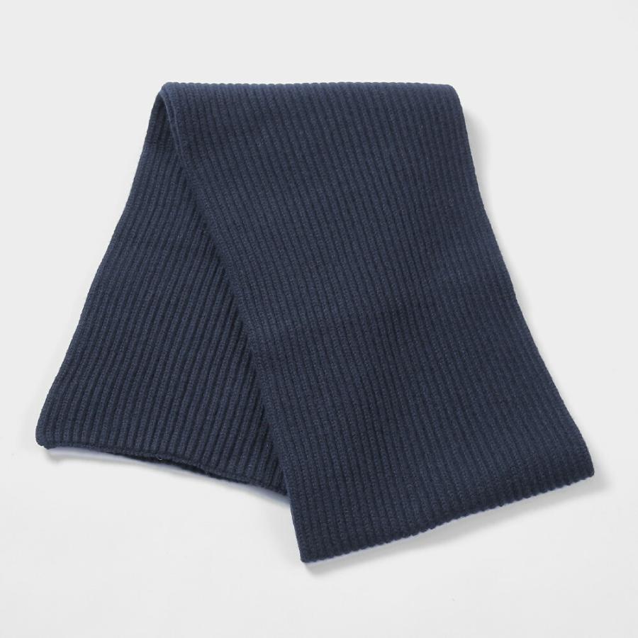 A.P.C.（アーペーセー） A.P.C マフラー WVAYS M15168 メンズ