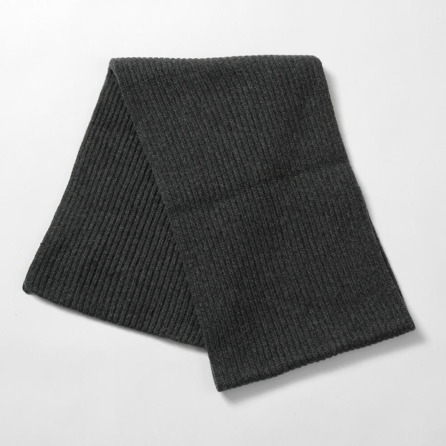A.P.C.（アーペーセー） A.P.C マフラー WVAYS M15168 メンズ