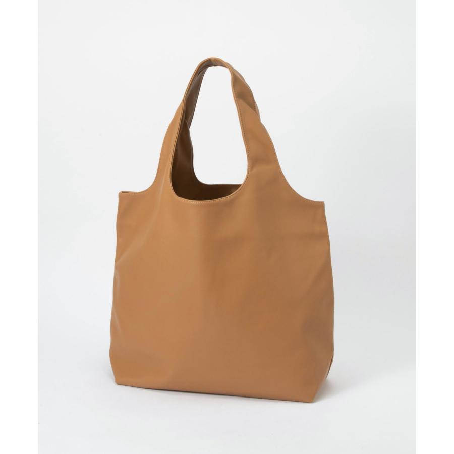 A.P.C. APC アーペーセー PUAAT M61565 トートバッグ メンズ