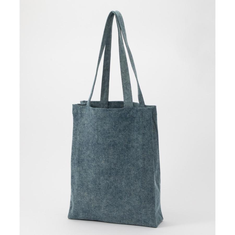 A.P.C.（アーペーセー） A.P.C. COFBX M61442 トートバッグ メンズ