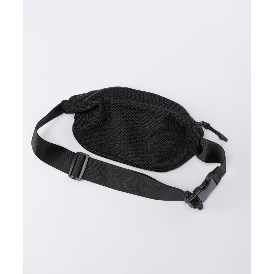 A.P.C.（アーペーセー） A.P.C. PSAEU H62210 ボディバッグ メンズ