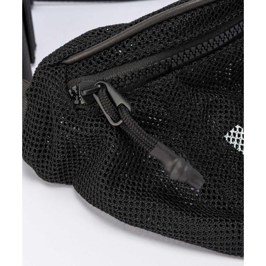 A.P.C.（アーペーセー） A.P.C. PSAEU H62210 ボディバッグ メンズ