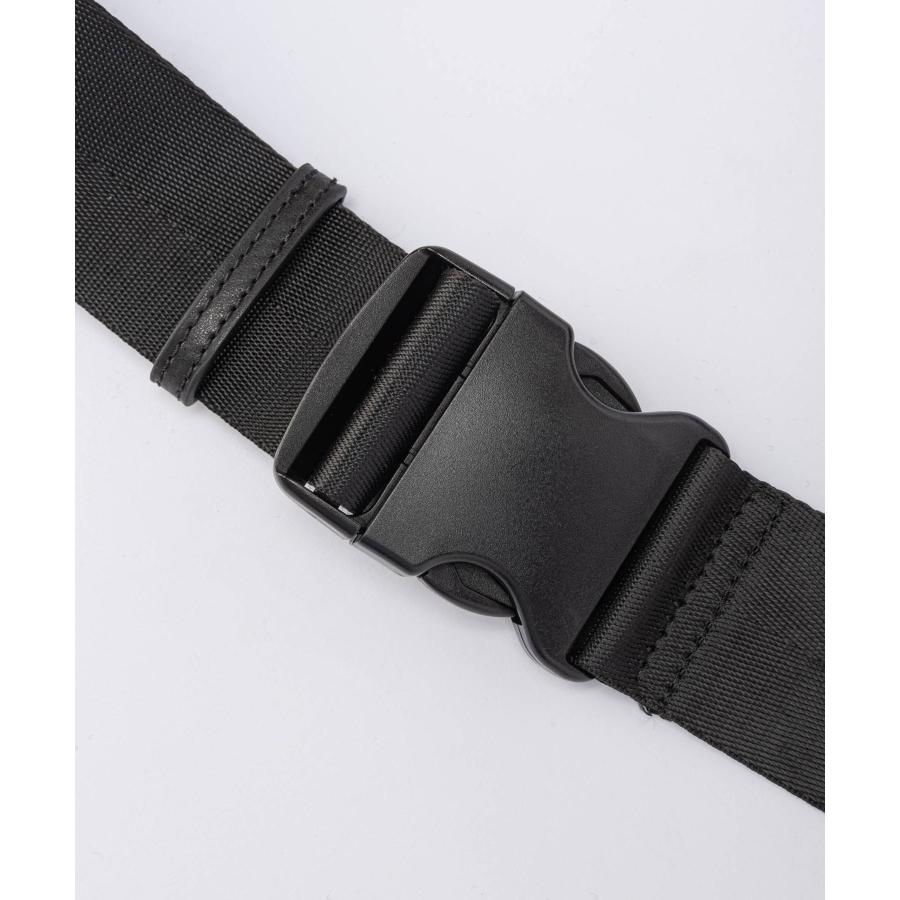 A.P.C.（アーペーセー） A.P.C. PSAEU H62210 ボディバッグ メンズ