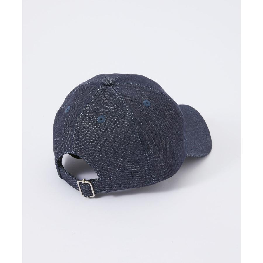 ファッションなデザインアーペーセー COCSX M24069 メンズ ベース