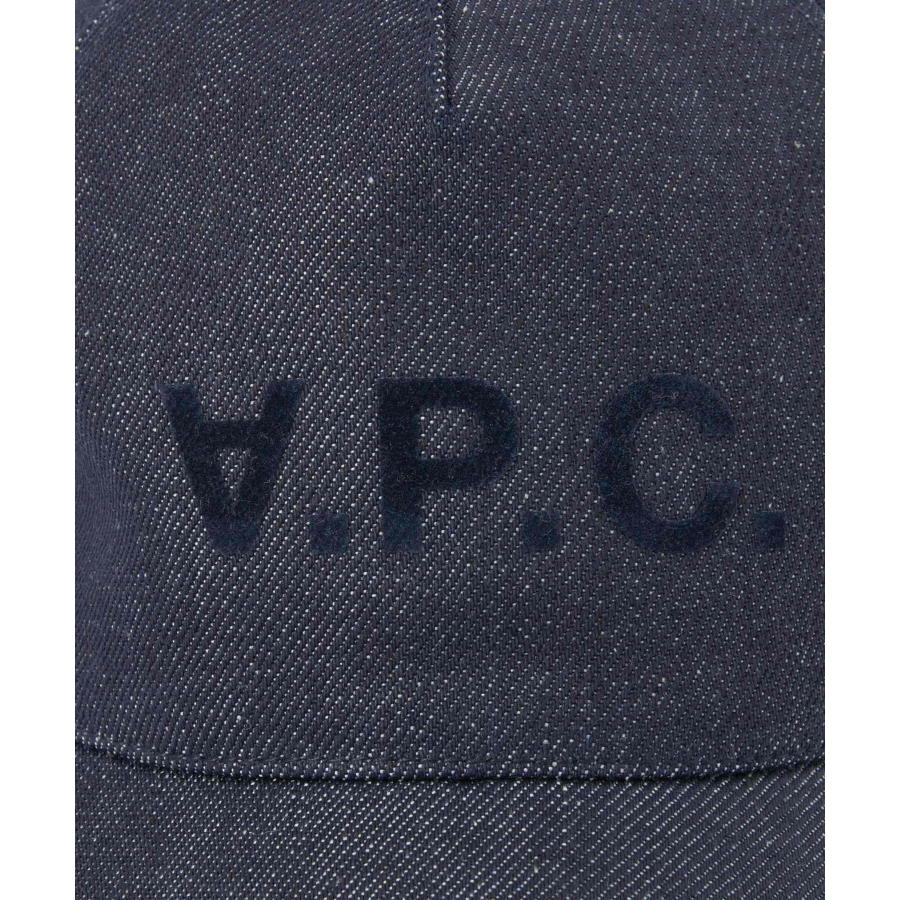 A.P.C. アーペーセー COCSX M24090 帽子 メンズ レディース A.P.C. アーペーセー COCSX M24090 帽子 メンズ レディース