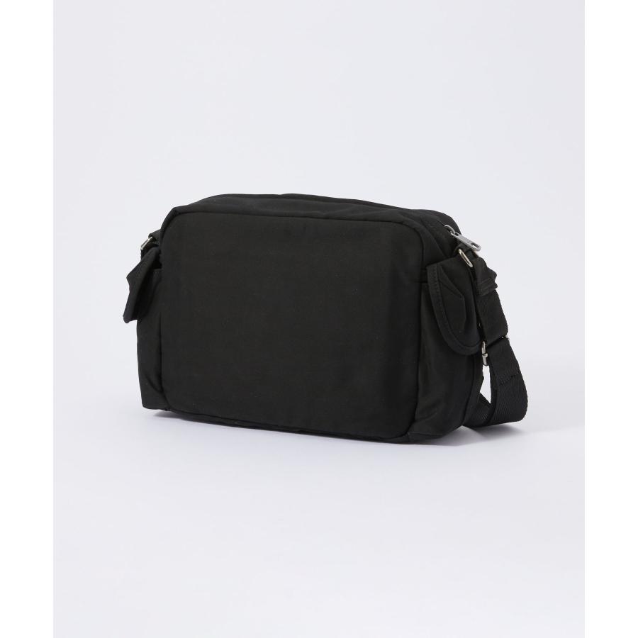 A.P.C. アーペーセー COFDT H61670 ボディバッグ メンズ バック