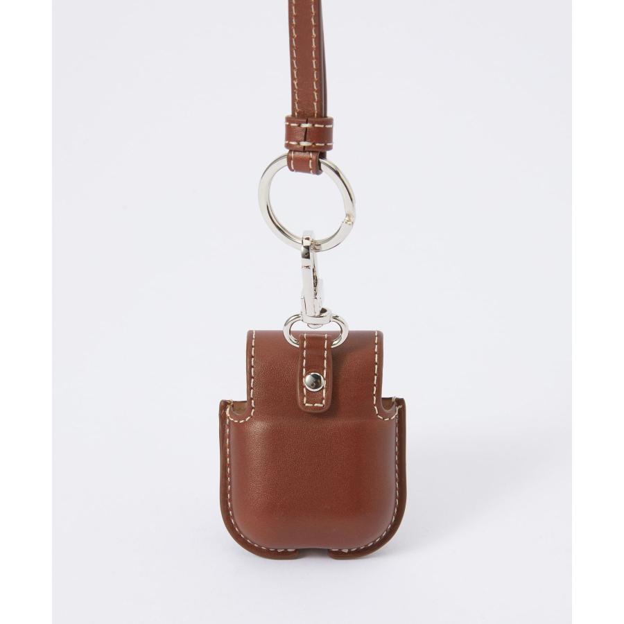 A.P.C. アーペーセー PXAWV M63423 イヤホンケース レディース