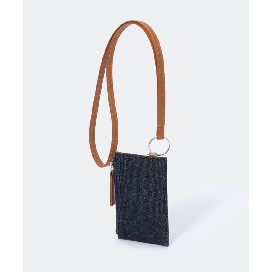A.P.C. アーペーセー CODDP M63527 小銭入れ メンズ 財布 APC A.P.C. アーペーセー CODDP M63527 小銭入れ メンズ 財布 APC