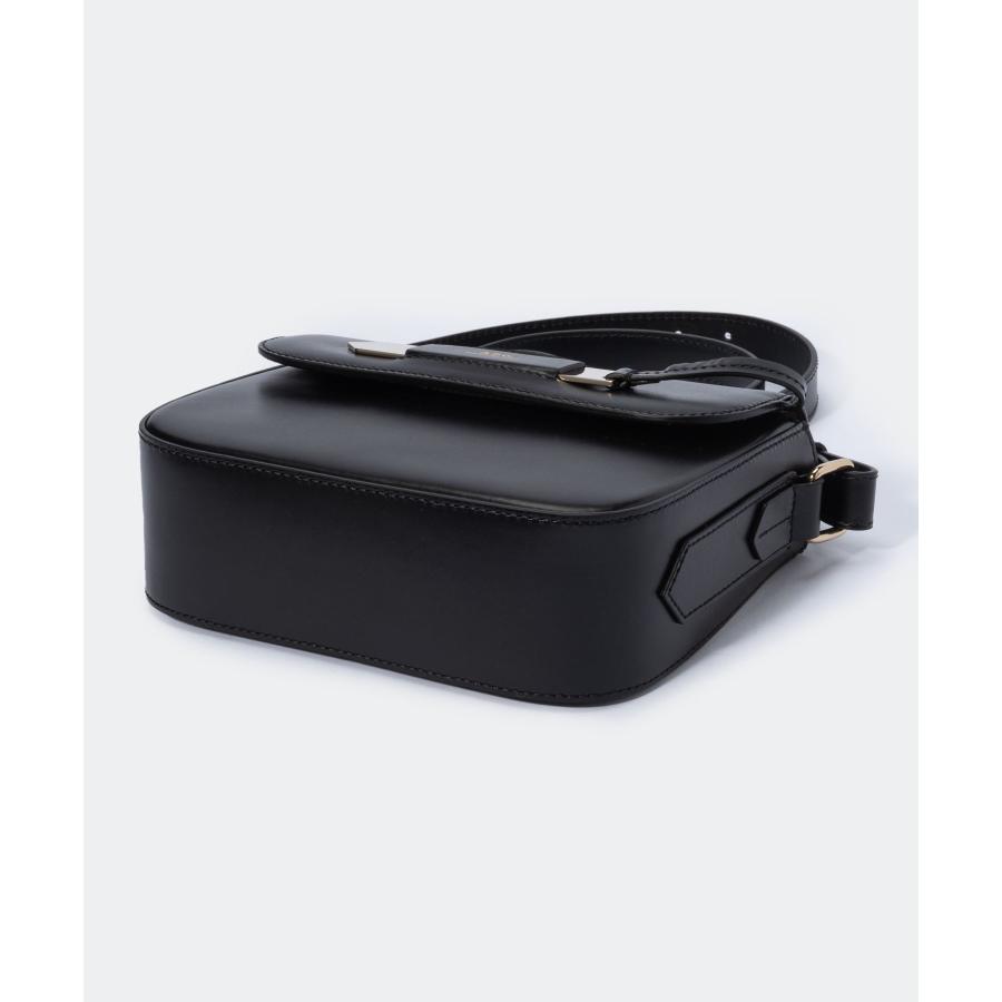 A.P.C.（アーペーセー） A.P.C. PXBMW F61787 ショルダーバッグ