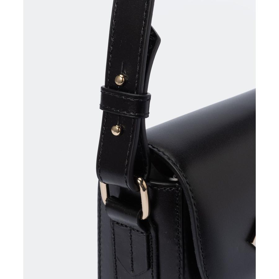 A.P.C. ショルダーバッグ レディース A.P.C.（アーペーセー） A.P.C. PXBMW F61787 ショルダーバッグ