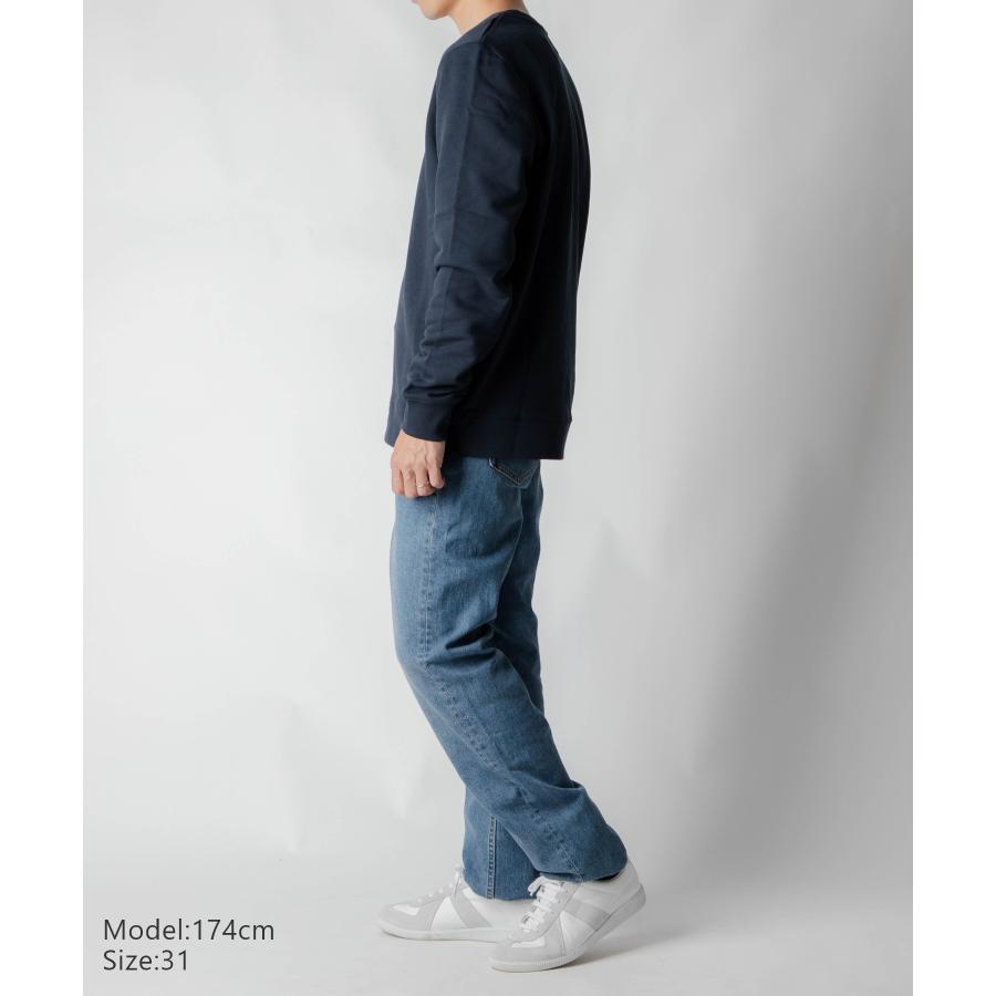 A.P.C. アーペーセー COZZK M09001 ジーンズ メンズ ボトムス A.P.C. アーペーセー COZZK M09001 ジーンズ メンズ ボトムス