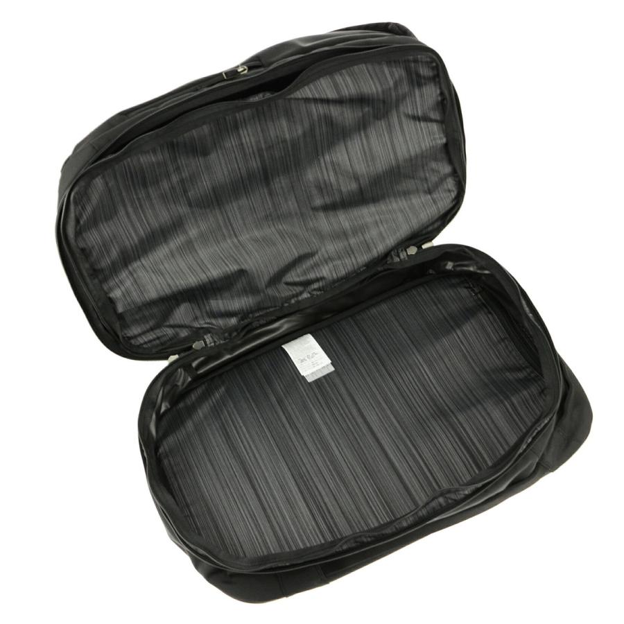 美品 ARCTERYX アークテリクス Blade 28 リュック デイパック ARC'TERYX（アークテリクス） ARCTERYX バックパック メンズ