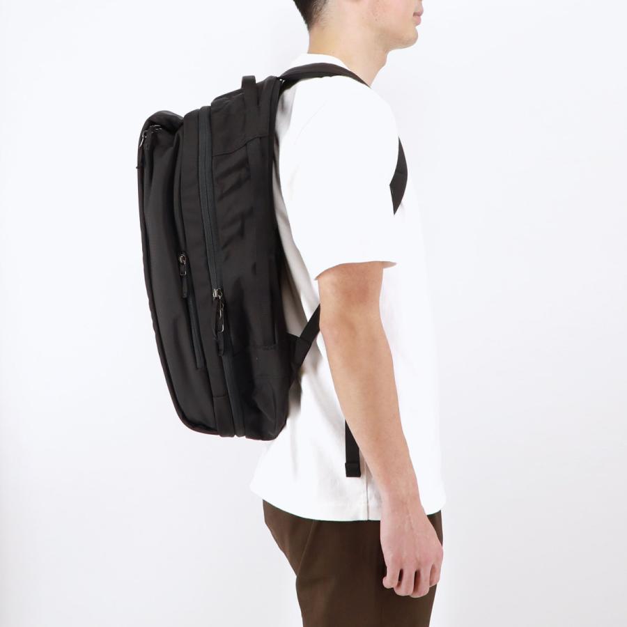 ARC'TERYX（アークテリクス） ARCTERYX バックパック メンズ