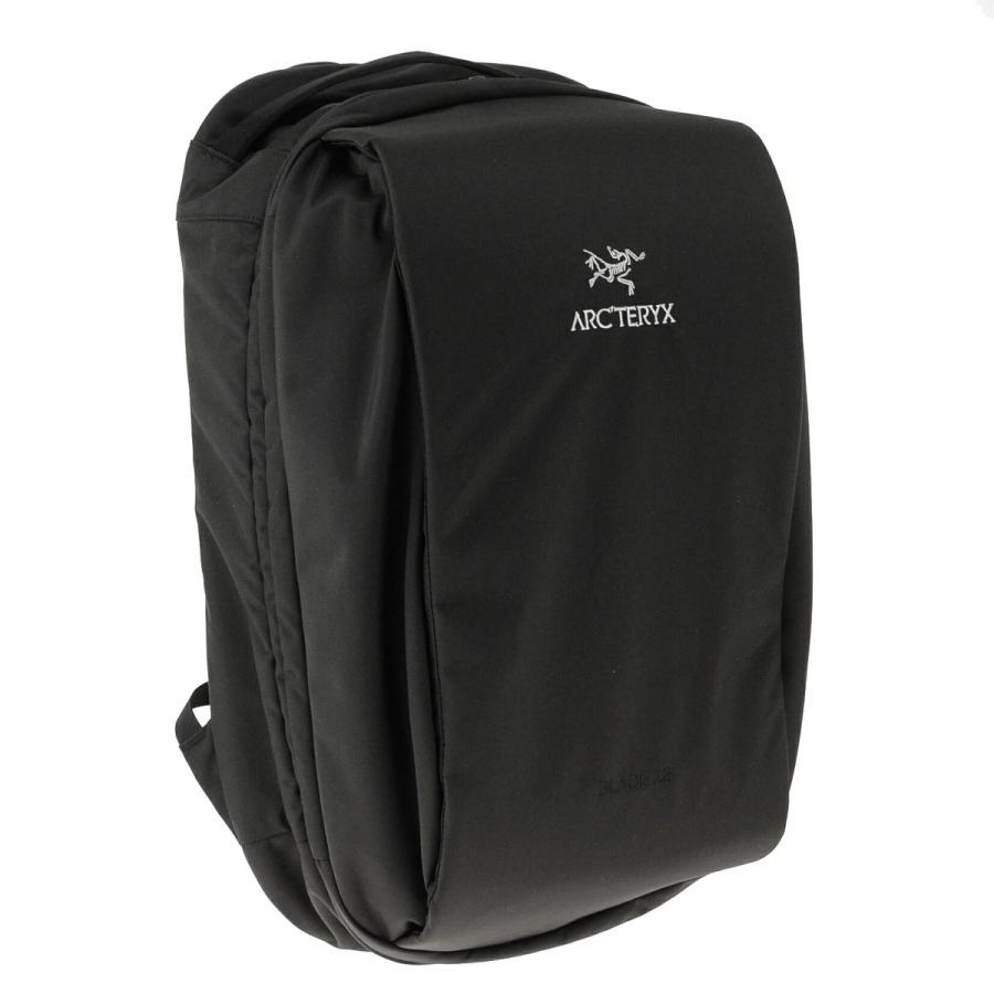 ARC'TERYX（アークテリクス） ARCTERYX バックパック メンズ