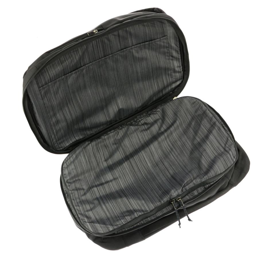 ARC'TERYX（アークテリクス） ARCTERYX バックパック メンズ