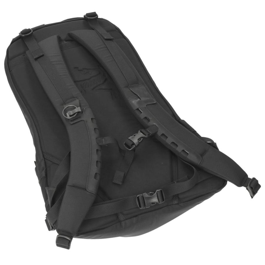 ARC'TERYX アークテリクス ARCTERYX バックパック メンズ