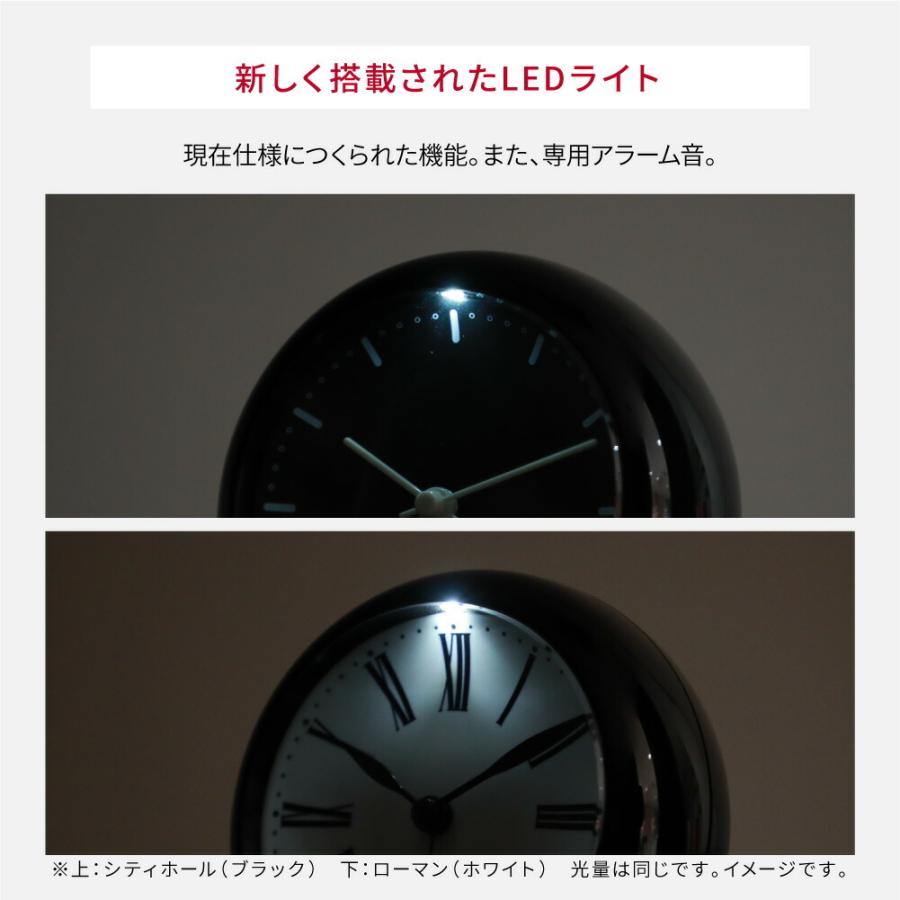 ARNE JACOBSEN（アルネ ヤコブセン） アルネ ヤコブセン 43671