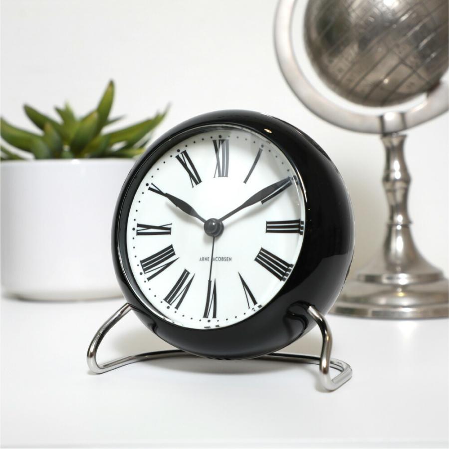 ARNE JACOBSEN（アルネ ヤコブセン） アルネ ヤコブセン 43671