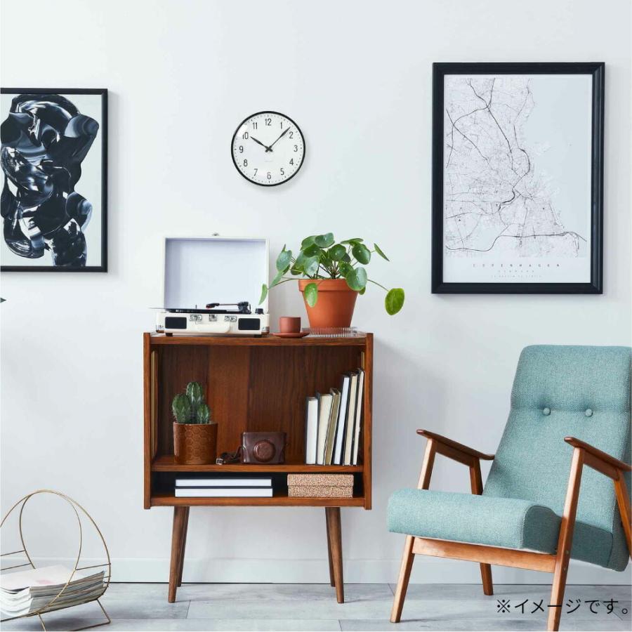 ARNE JACOBSEN アルネ ヤコブセン 掛け時計 メンズ レディース