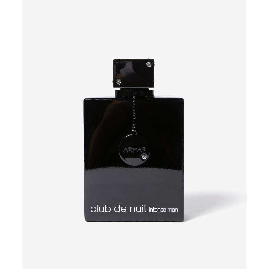 アルマフ ARMAF CLUB DE NUIT INTENSE FOR MEN クラブ デ ニュイ