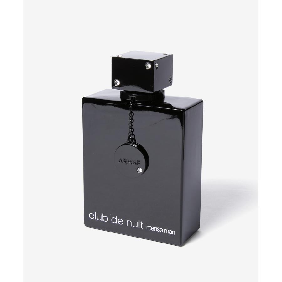 アルマフ ARMAF CLUB DE NUIT INTENSE FOR MEN クラブ デ ニュイ