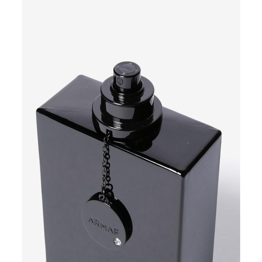 香水(男性用) club de nuit intense man 200ml アルマフ ARMAF CLUB DE NUIT INTENSE FOR MEN クラブ デ ニュイ