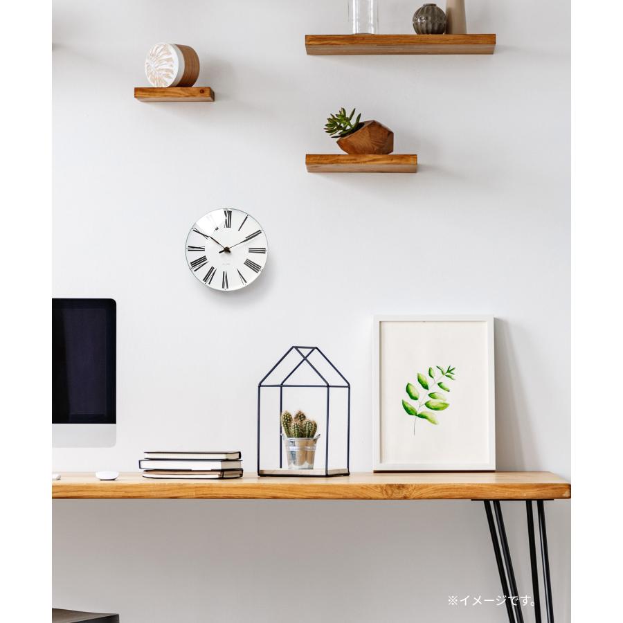 ARNE JACOBSEN（アルネ ヤコブセン） アルネ ヤコブセン ARNE JACOBSEN