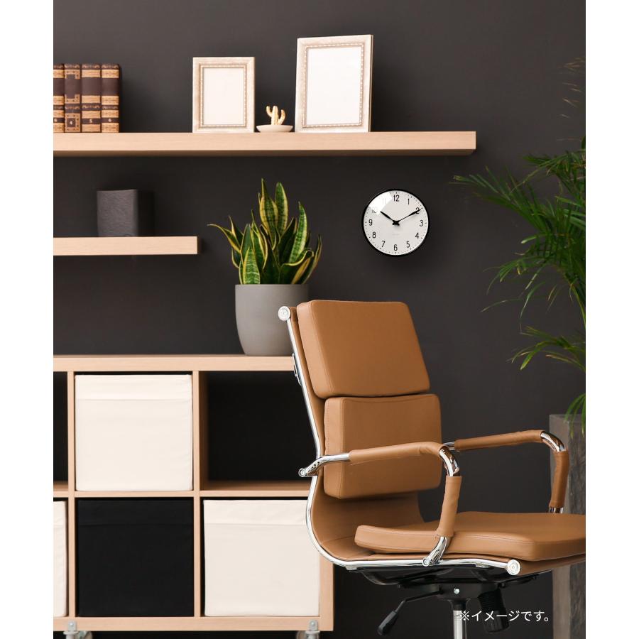 ARNE JACOBSEN（アルネ ヤコブセン） アルネ ヤコブセン ARNE JACOBSEN