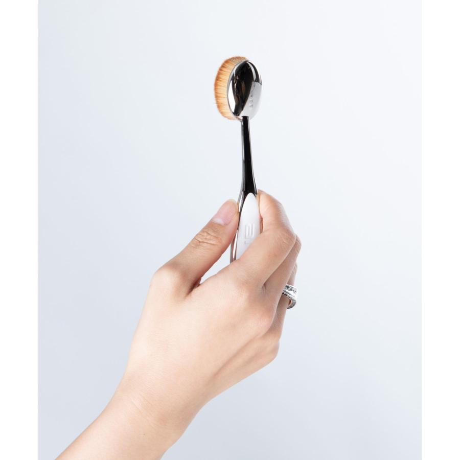 Artis アーティス ARTIS ELITE OVAL6 メイクブラシ レディース Artis アーティス ARTIS ELITE OVAL6 メイクブラシ レディース