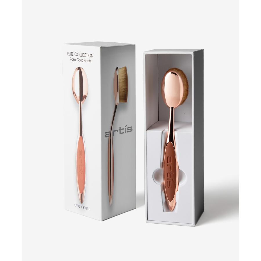 アーティス ARTIS ELITE OVAL7 メイクブラシ レディース 美容用品 メイクアップブラシエリート オーバル 7 ファンデーションブラシ ベースメイク メイクアップ : ars0000001002 : U-STREAM - 通販 - Yahoo!ショッピング アーティス ARTIS ELITE OVAL7 メイクブラシ レディース 美容用品 メイクアップブラシエリート オーバル 7 ファンデーションブラシ ベースメイク メイクアップ : ars0000001002 : U-STREAM - 通販 - Yahoo!ショッピング