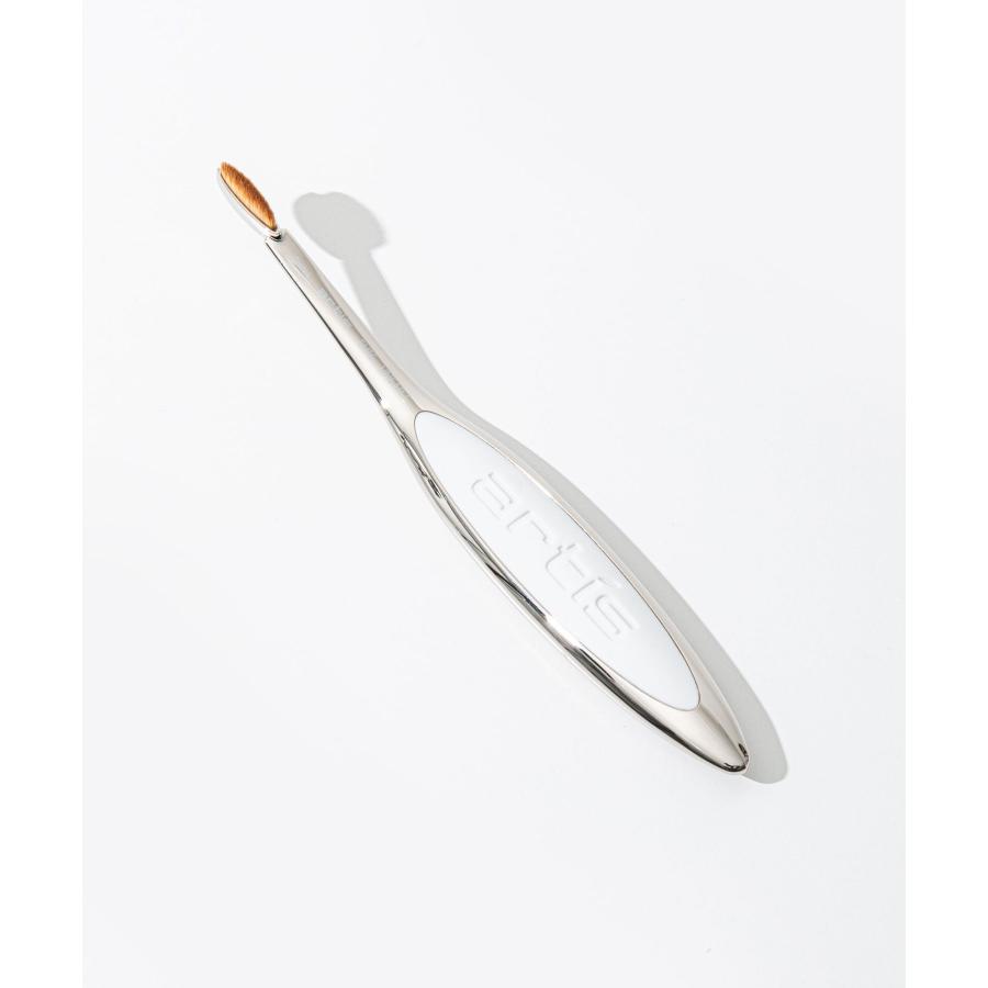 アーティス ARTIS ELITE LINEAR 1 BRUSH 美容用品 レディース メイクブラシ メイクアップブラシエリート リニア1 ブラシ アイブロウ アイシャドウ 爆買 | Artis | 03