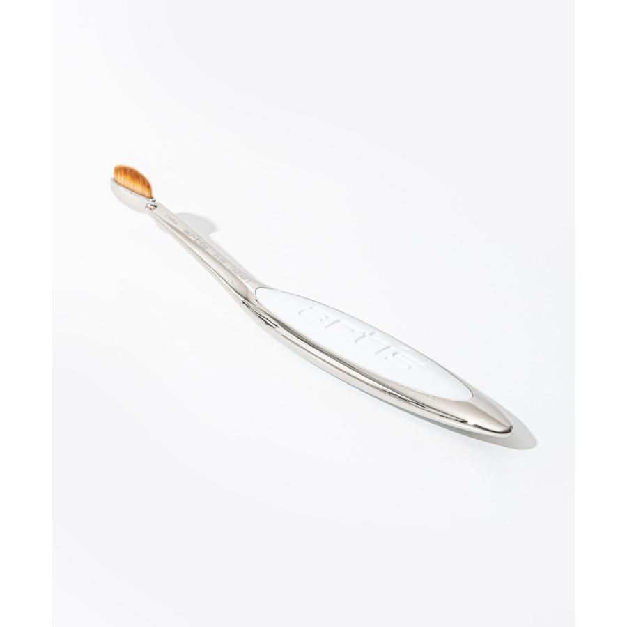 アーティス ARTIS ELITE LINEAR 1 BRUSH 美容用品 レディース メイクブラシ メイクアップブラシエリート リニア1 ブラシ アイブロウ アイシャドウ 爆買 | Artis | 04
