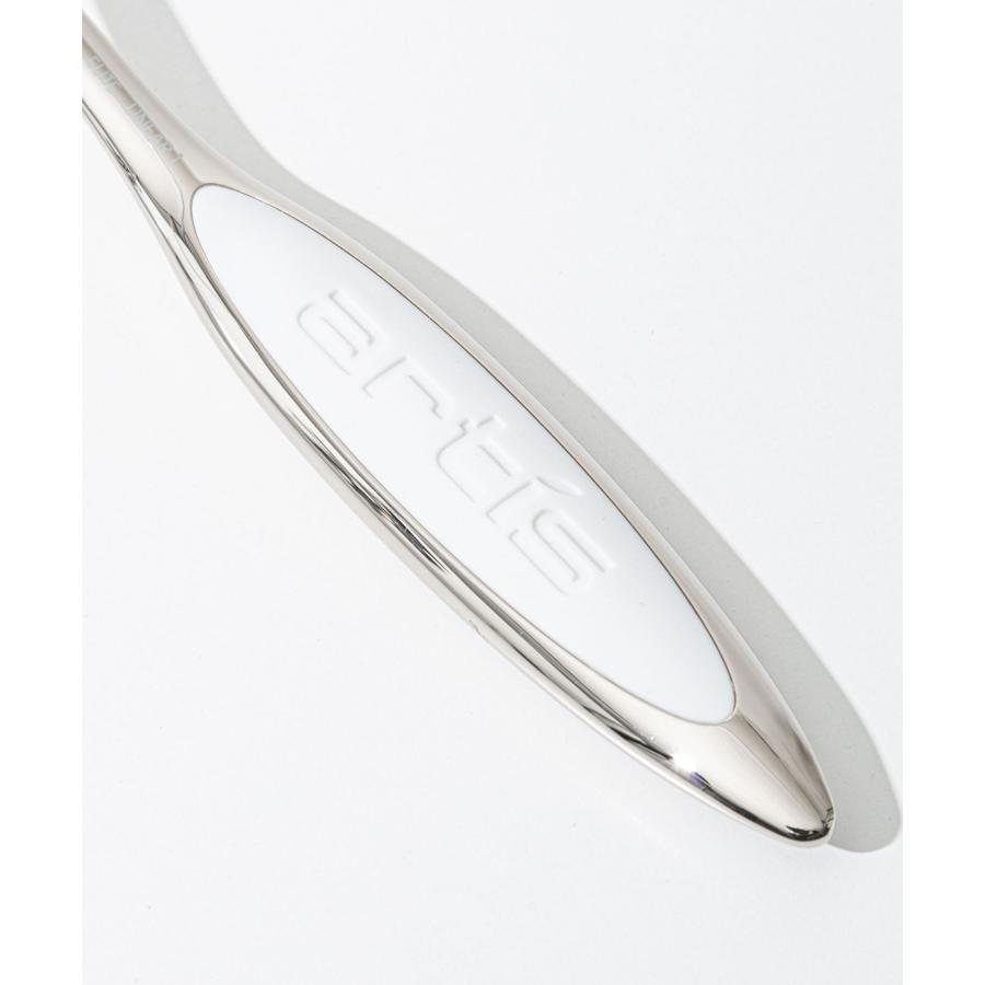 アーティス ARTIS ELITE LINEAR 1 BRUSH 美容用品 レディース メイクブラシ メイクアップブラシエリート リニア1 ブラシ アイブロウ アイシャドウ 爆買 | Artis | 05