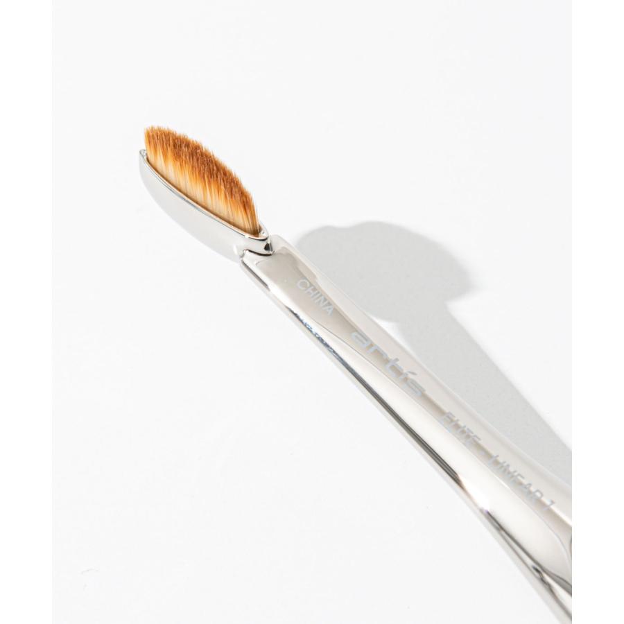 アーティス ARTIS ELITE LINEAR 1 BRUSH 美容用品 レディース メイクブラシ メイクアップブラシエリート リニア1 ブラシ アイブロウ アイシャドウ 爆買 | Artis | 06